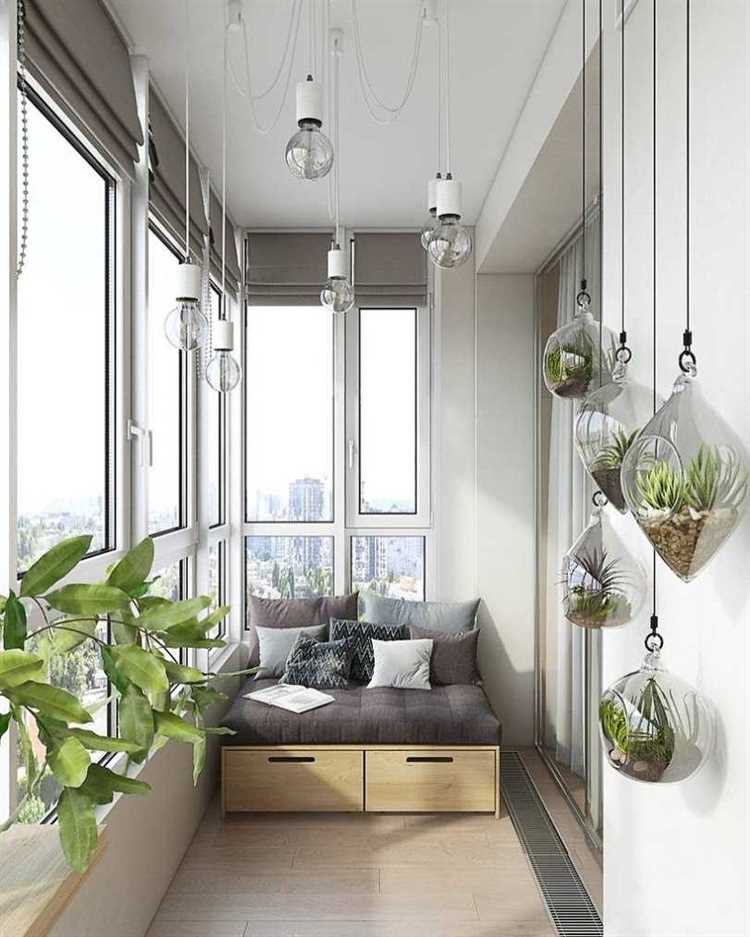 Выбор источника питания и точки подключения в квартире