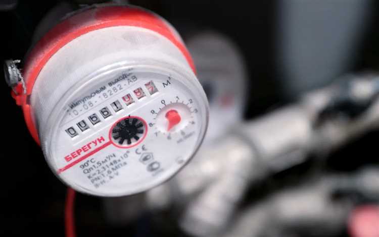 Как правильно оформить результаты поверки и куда обращаться с документами