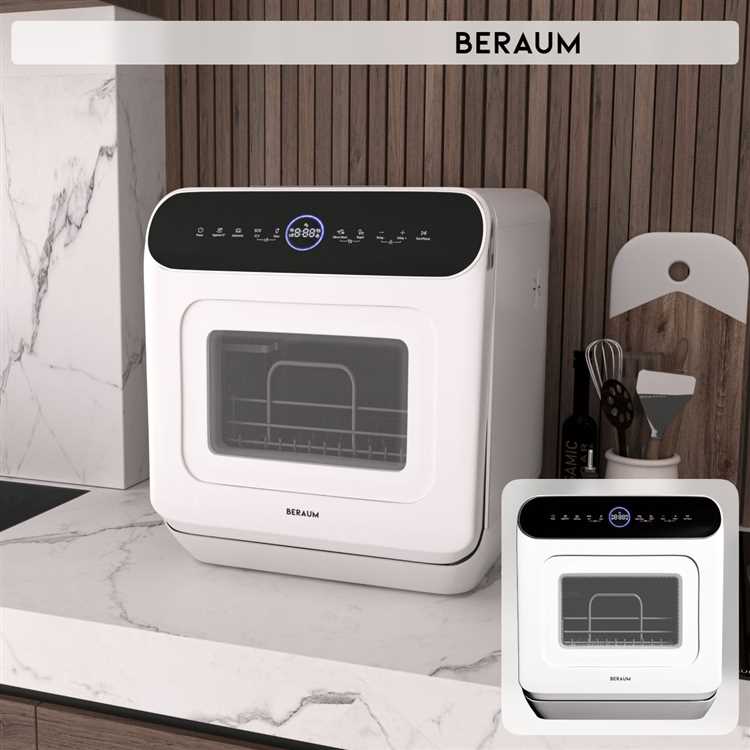 Как работает распылительная система и циркуляция воды