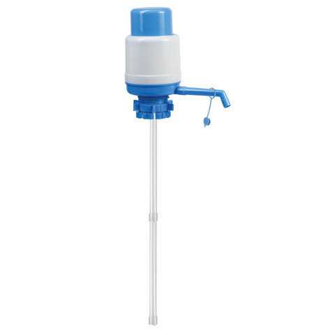 Что обеспечивает герметичность системы