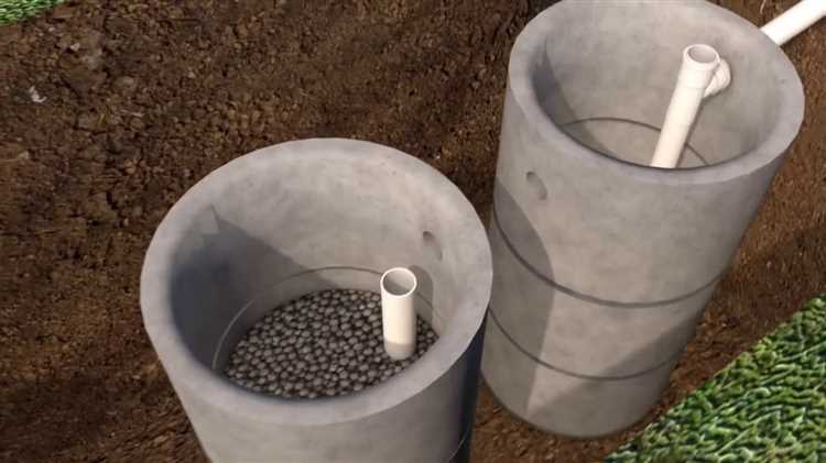 Ремонт и обслуживание септика: что нужно учитывать