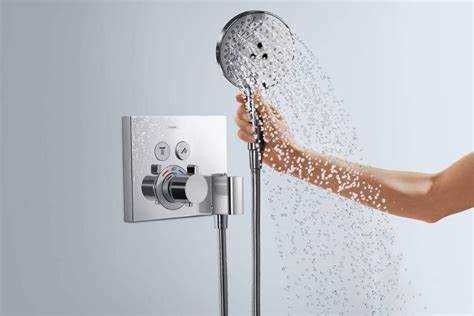 Обслуживание и чистка термостатического картриджа своими руками