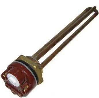 Типы датчиков температуры и их влияние на работу