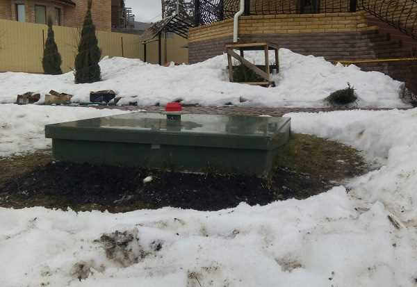 Особенности электросхемы Топас 5 с двумя компрессорами