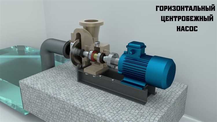 Что происходит при нарушении направления вращения