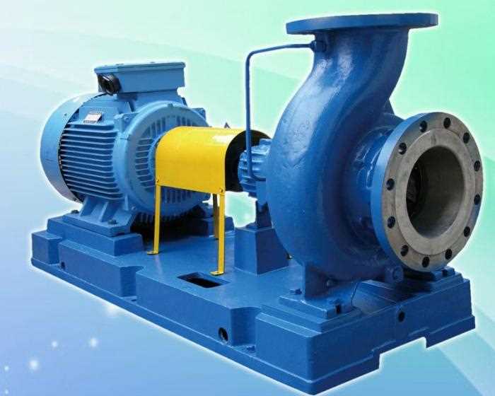 Зачем нужна спиральная камера и как она влияет на поток