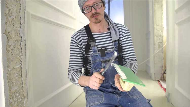 Как работать с эпоксидной затиркой для плитки