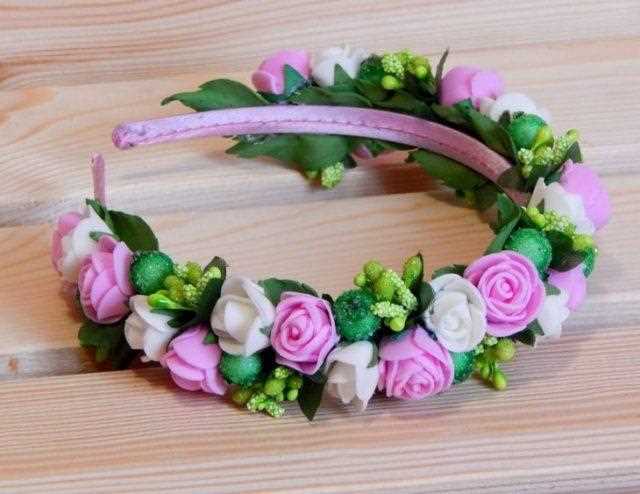 Создание простого цветка: пошаговая инструкция