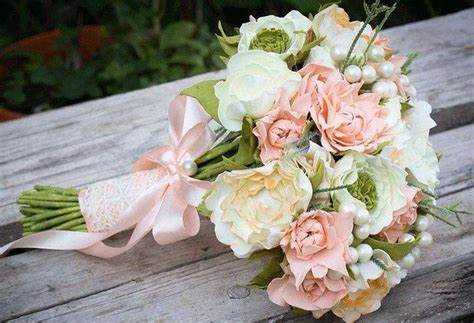 Выбор подходящего фоамирана: толщина, текстура, цвет