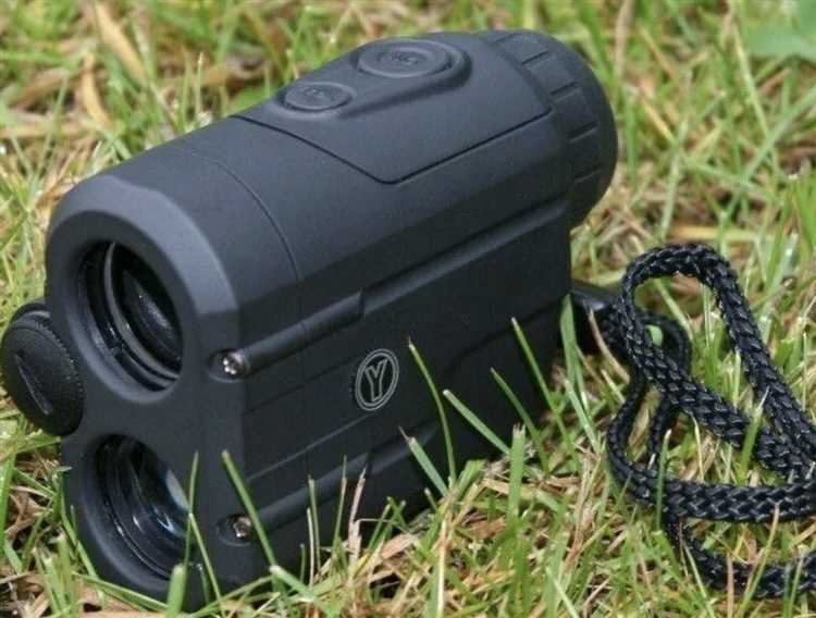 Выбор режима измерения: расстояние, площадь, объём