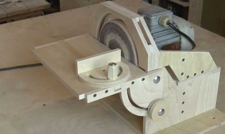 Обработка углов, кромок и труднодоступных мест