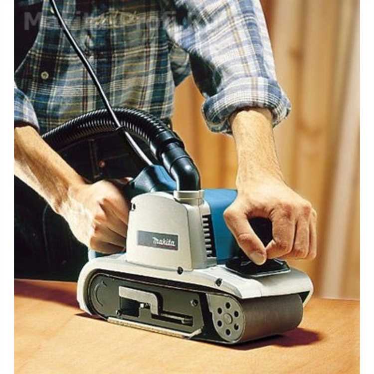 Контроль давления и движения машинки на поверхности