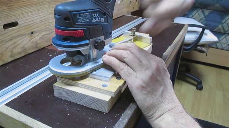 Какие инструменты подойдут для точного и аккуратного распила