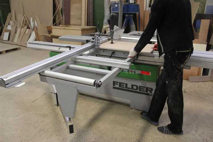 Применение малярного скотча и других приёмов для предотвращения сколов