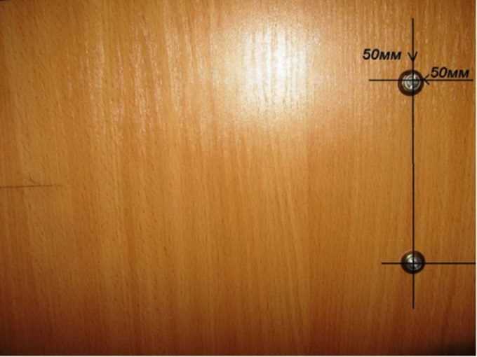 Как распилить лдсп без сколов в домашних условиях Как распилить лдсп без сколов в домашних условиях