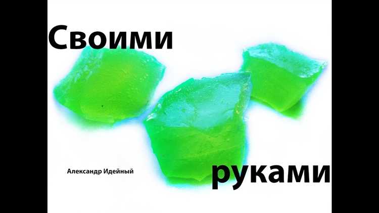 Температура плавления различных силиконов: таблица и пояснения