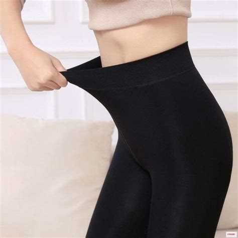 Определение места для аккуратного разреза резинки