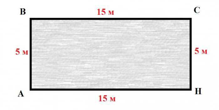 Перевод массы асфальта в кубические метры и обратно