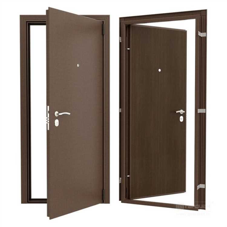 1. Пуск через звезда-треугольник