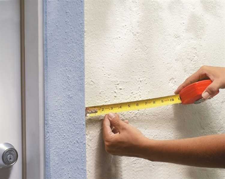 Как рассчитать количество краски для покраски обоев стен Как рассчитать количество краски для покраски обоев стен