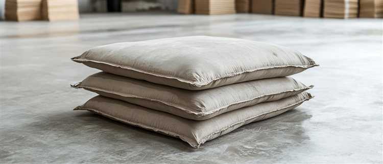 Как учитывать потери и запас при расчете