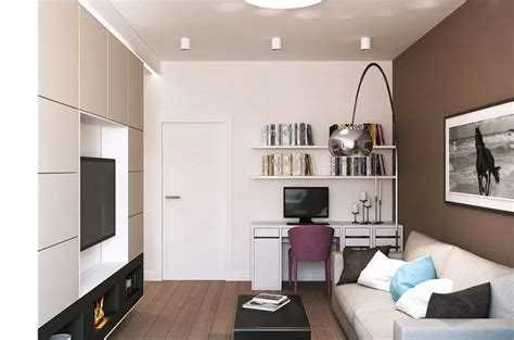 Как рассчитать количество плитки на квадратный метр