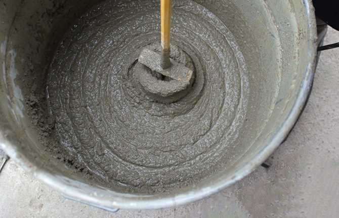 Как учитывать окна, двери и ниши при расчёте площади