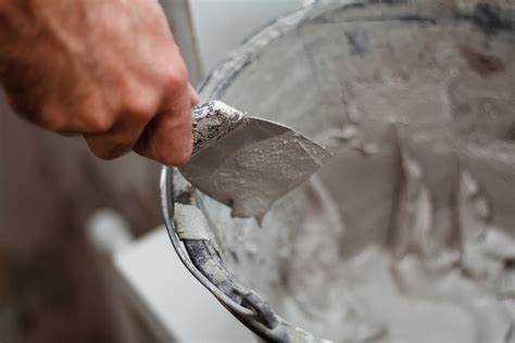 Как рассчитать количество раствора для штукатурки стен Как рассчитать количество раствора для штукатурки стен