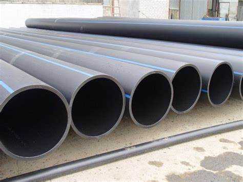 Практические примеры расчета объема для разных диаметров