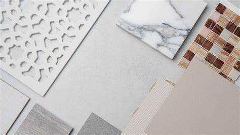 Как рассчитать количество затирки для плитки Как рассчитать количество затирки для плитки