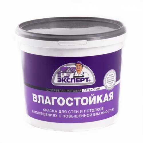 Как измерить площадь потолка с учётом нестандартной формы