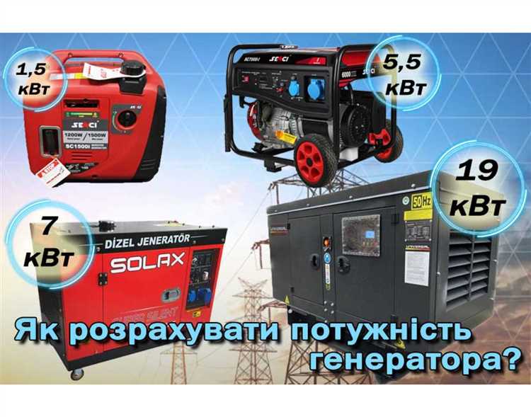 Как рассчитать мощность газового котла для частного дома Как рассчитать мощность газового котла для частного дома