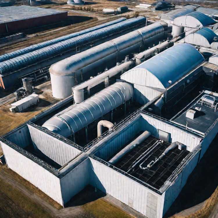 Как рассчитать сечение воздуховода по расходу воздуха