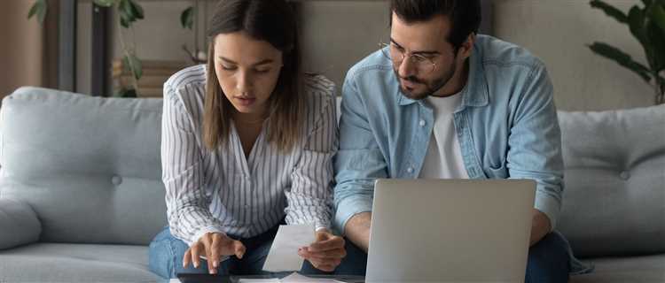 Как определить объем общедомового потребления электроэнергии