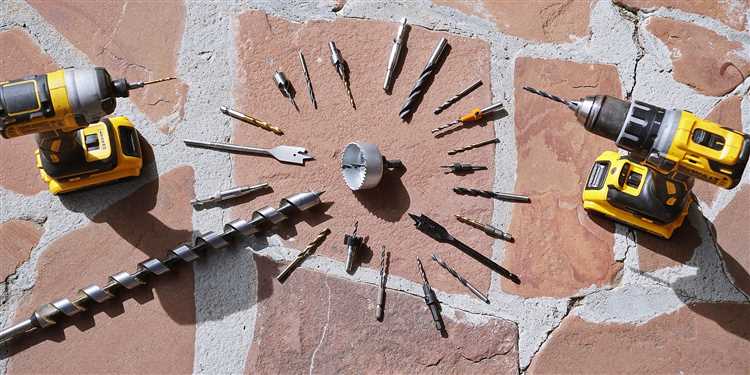 Устранение дефектов и доработка отверстий после процесса рассверливания