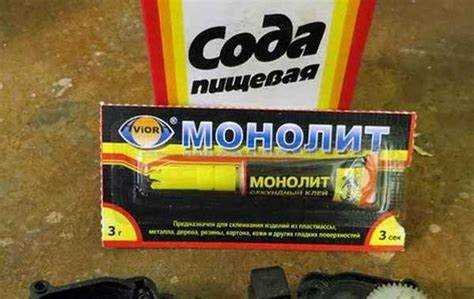 Как расточить отверстие в металле дрелью