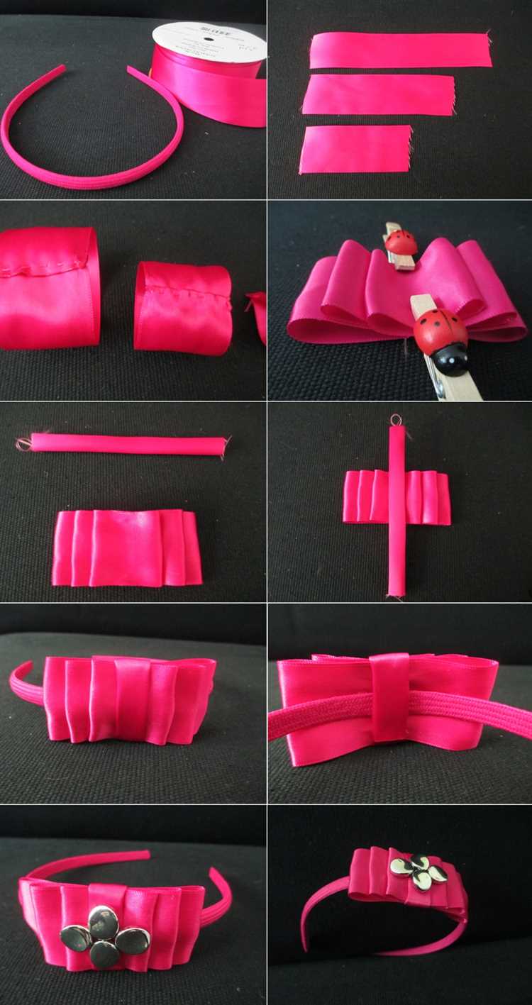 Нужно ли предварительно разогревать резинку перед растягиванием