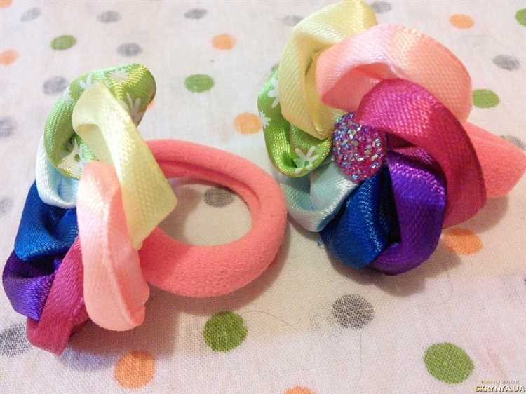 Когда стоит заменить резинку вместо растягивания