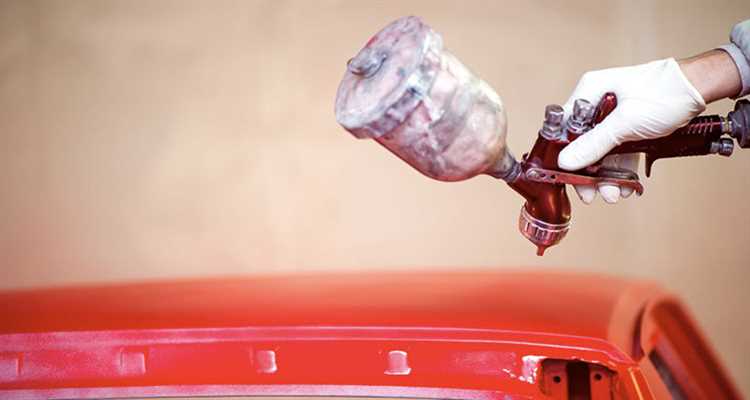 Как влияет температура воздуха и влажность на степень разбавления