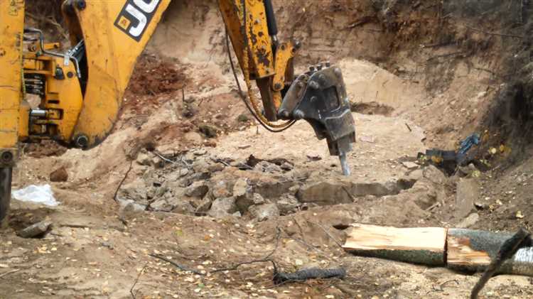 Как определить наличие арматуры и коммуникаций под плитой