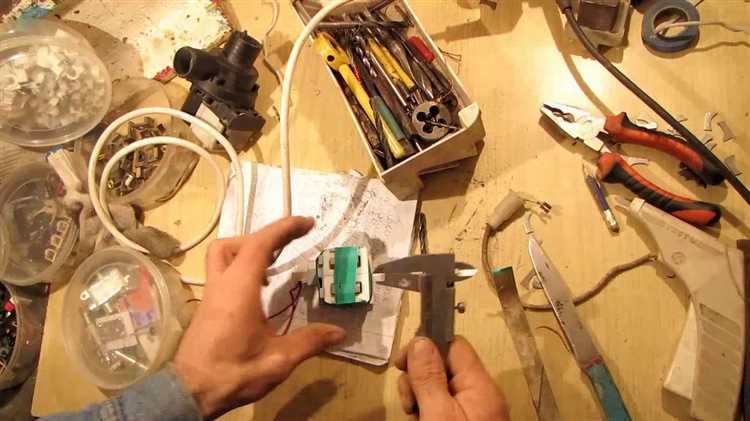 Метод механического трения как способ размагничивания