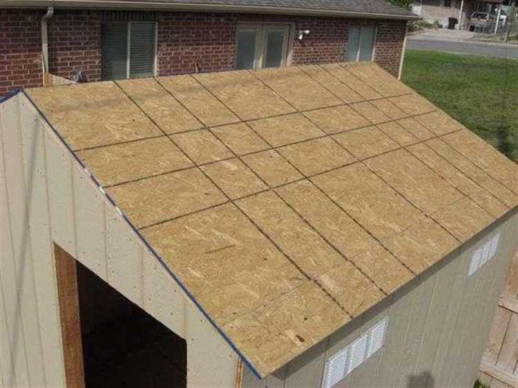 Как выбрать место для фундамента с учётом уклона и грунта