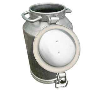 Размягчение прокладки в минеральном масле: пошаговая инструкция