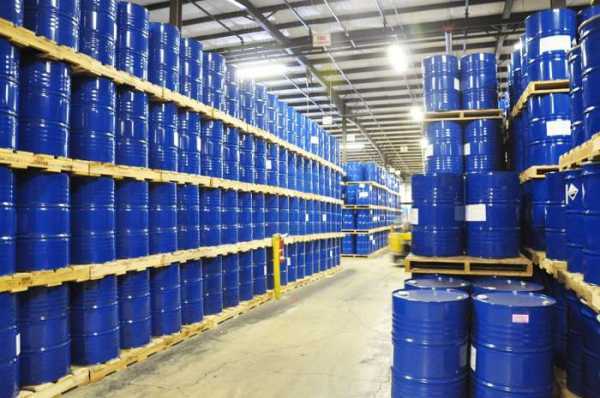 Как размягчить резиновую прокладку в домашних условиях Как размягчить резиновую прокладку в домашних условиях