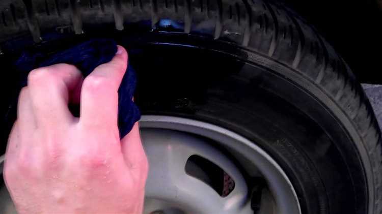 Чего нельзя делать при размягчении резины, чтобы не повредить унитаз