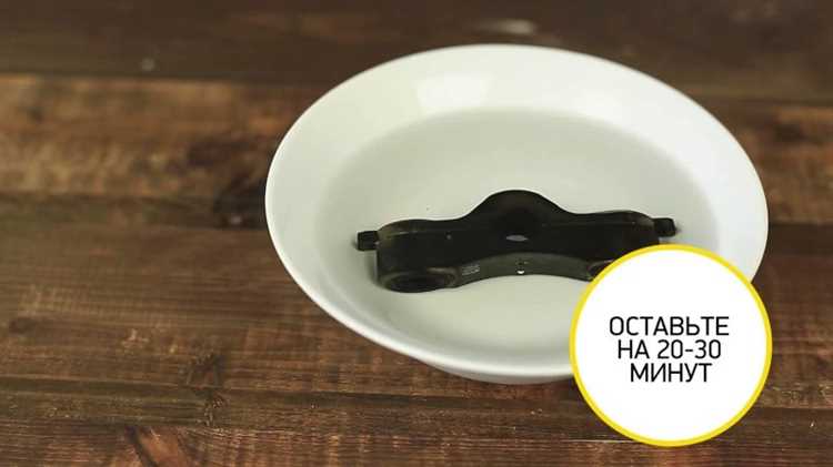 Как размягчить резину в домашних условиях у унитаза Как размягчить резину в домашних условиях у унитаза