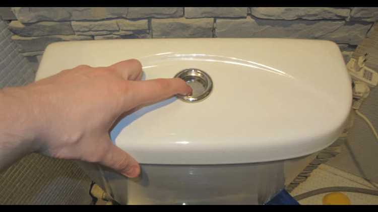 Как заменить изношенные прокладки и уплотнители