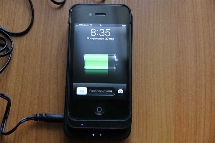 Извлечение внутренней платы без деформации компонентов