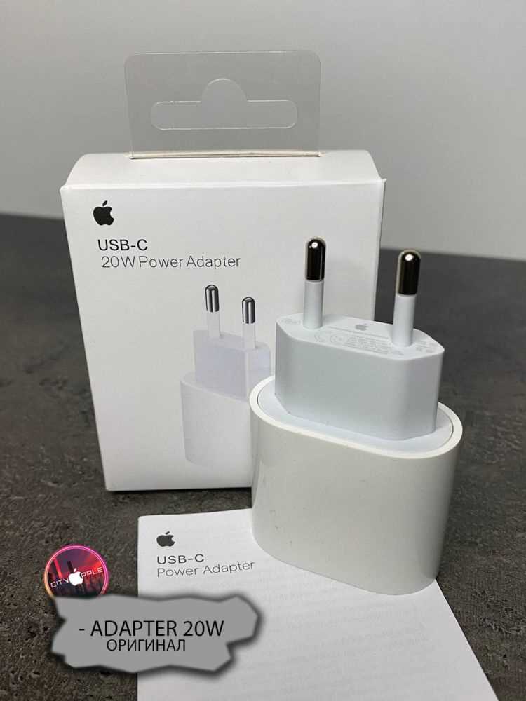 Очистка и осмотр контактов на предмет износа или нагара