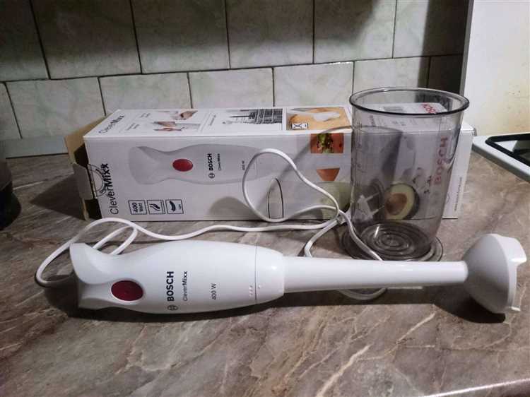 Как проверить разобранные детали на наличие повреждений